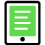 Ebooks